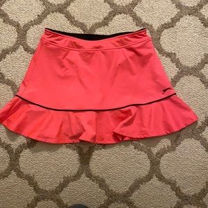 Slazenger Golf/Tennis Skirt